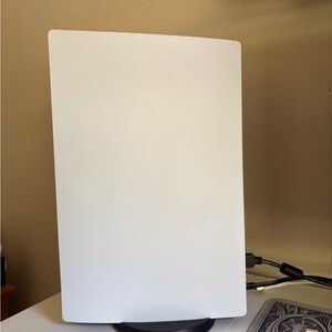 Samsung Black Curved LED Monitor